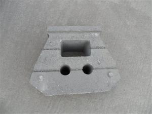 擋土轉(zhuǎn)