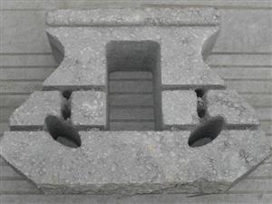 擋土轉(zhuǎn)
